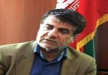 ◄ نوسازی مینی بوسها تاکنون مصوبه دولتی نداشته است