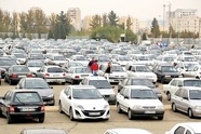 «خرید امن خودرو» ویژگی اختصاصی شعب حضوری همراه مکانیک