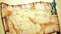 از ناصر خسرو تا برادران امیدوار؛ نگاهی به تاریخ سفرنامه نویسی ایرانیان