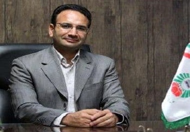 ناوگان تاکسیرانی روستایی قزوین نوسازی می شود