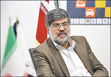 پاشنه آشیل اجرای احکام کمیسیون ماده 100
