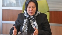 ارز چند نرخی و ترجیحی اثرات مخرب بر اقتصاد ملی دارد