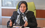 ترانزیت را جدی بگیریم 