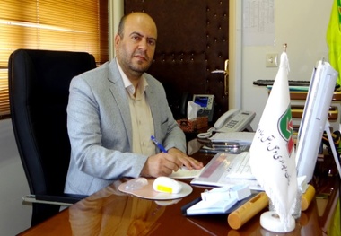 دریافت شکایات رانندگان فعال حمل ونقل عمومی در راهداری قم