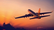 ۲ هزار و ۴۲۷ زائر اربعین از فرودگاه اصفهان اعزام شدند