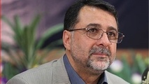 معاون وزیر راه: قادر به حل نامعادله قیمت تمام شده مسکن نیستیم 
