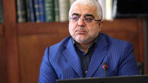 روایت خروج ۲۲ میلیارد دلار توسط یکی از نزدیکان احمدی‌نژاد