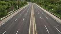 کرمان رتبه چهارم ساخت بزرگراه‌ها را دارد