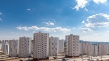  پیشنهاد یک نماینده برای کاهش قیمت مسکن 