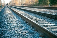 Weatherizing AEI Systems Before Winter: The Field-Tech Procedure That Keeps Your Data Flowing