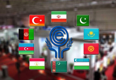 تفاهم ایران و کشورهای اکو برای احداث دهکده لجستیک