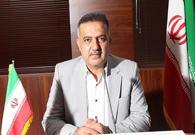 مالکان هر چه سریعتر در سامانه املاک و اسکان ثبت اطلاعات کنند