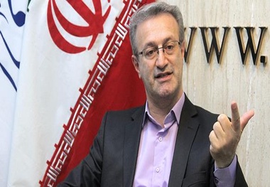 لزوم درآمدزایی ۶ میلیارد یورویی ایران از “گردشگری سلامت”
