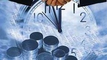 دولت یازدهم در جذب سرمایه خارجی موفق عمل کرده است