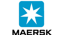 Maersk Line introduces bunker fuel surcharge to counter crude price rise
