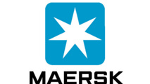 Maersk Line introduces bunker fuel surcharge to counter crude price rise

