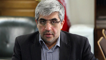 ظرفیت ۱۰ میلیون تنی راه آهن شمال جنوب؛  ایران نقطه ثقل حمل ونقل منطقه می شود
