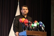 طرح تردد خودروهای پلاک کیش و قشم در استان هرمزگان کلید خورد