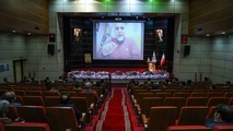 لزوم تشکیل دبیرخانه دائمی پویش “هوای همُ داشته باشیم