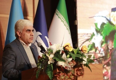 ساخت ترمینال ۱۰۰ هزار متری با ۴۰ ایربریج در نیمه دوم سال جدید
