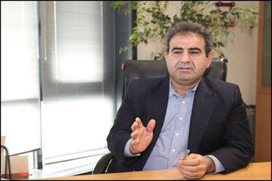 ممنوعیت خروج برخى اقلام از بنادر امارات به ایران تکذیب شد