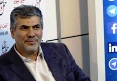 معاینه فنی طبقاتی