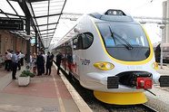 $8.8 Billion Suburban Rail Loop East Contract Awarded in Melbourne
