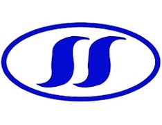 سایپا شیشه