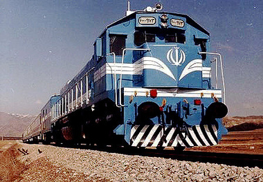 مسدودی موقت مسیر تهران- همدان 