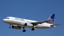 Newark Reopens Runway Early After Major Construction Work