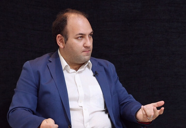 با نوسانات ارزی هر روشی محکوم به شکست است