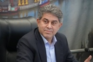 شکیبی نسب: ایمنی دریایی جدی و غیرقابل اغماض است