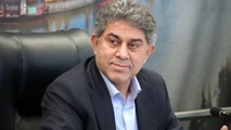 نقش محوری بنادر در لجستیک و زنجیره تامین کشور
