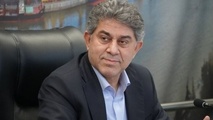 PMO Chief Honors Iranian Seafarers on ​Day of the Seafarer: They Kept Supply Chains Alive Amid War and Naval Blockade