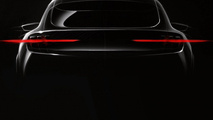Ford Electric Vehicles and Hybrids: here are some of the many models arriving soon