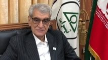 کاهش قیمت مسکن تا دوسال آینده ادامه دارد
