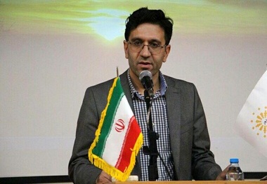 ایلام و ایوان بالاترین آمار فوت ناشی از کرونا را دارند
