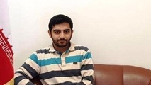 اعداد و ارقامی که اهمیت حمل‌ونقل ریلی را تایید می‌کند