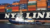 IMO Secretary-General weighs in on release of Galaxy Leader crew