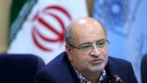 می‌توانیم از قرنطینه‌سازی معکوس در سفرها استفاده کنیم
