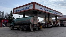 دو مرجع رسمی اطلاع‌ رسانی درباره بنزین تعیین شدند