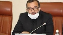 ساماندهی ورودی شهر از سمت مغان با اولویت انجام شود