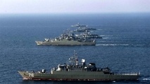 Ukraine Asks IMO to Monitor Odesa Ports Amid Russian Attacks