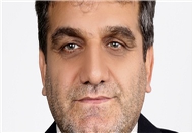 اتوبان تهران شمال امسال به مقصد نهایی نمی‌رسد