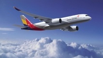 A Year Of Steady Progress For Airline Consolidation 