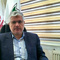 مدیریت هوشمند و روان عملیات جابه‌جایی عزاداران قائد شهید امت در قم