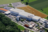 Data likely stolen as Stadler IT system hit by cyber-attack