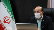 تشریح اهمیت بندر چابهار برای فعالیت اقتصادی هند