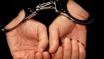 بازداشت پسر یکی از وزرای سابق به اتهام فساد اقتصادی