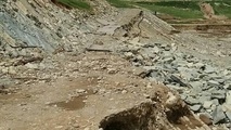سیل‌زدگان ایلام ۲۷۰ میلیارد ریال تسهیلات مسکن دریافت کردند
